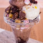ice-creams-sorbet