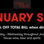 stoke-house-january-offer